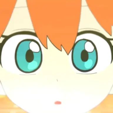 Profile image of 예담