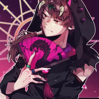 Profile image of 코아