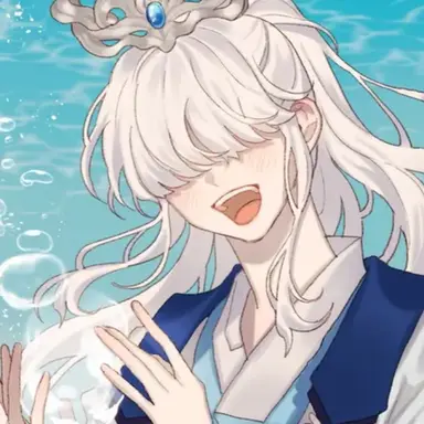 Profile image of 쵸쵸우