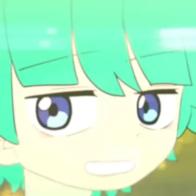 Profile image of 라더