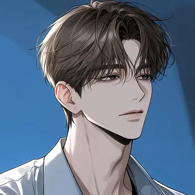 Profile image of Richard