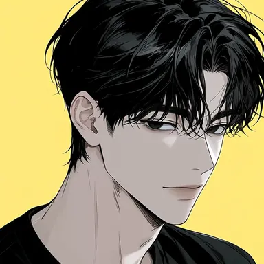 Profile image of Tim