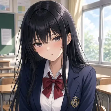 Profile image of ゆら