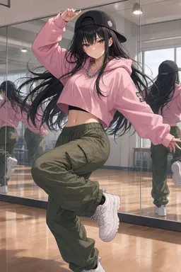 Profile image of ゆら