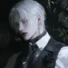 Profile image of ハン・テジュン