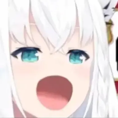 Profile image of 課金柱　時折無一文