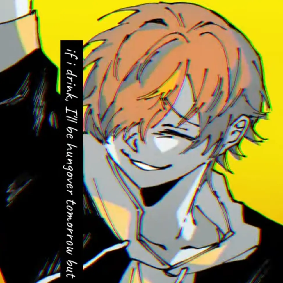 Haru_akit의 東雲彰人