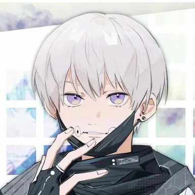 Profile image of 狗巻棘