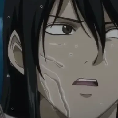 Profile image of 大人桂