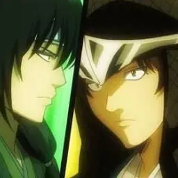 Profile image of 若い辰馬