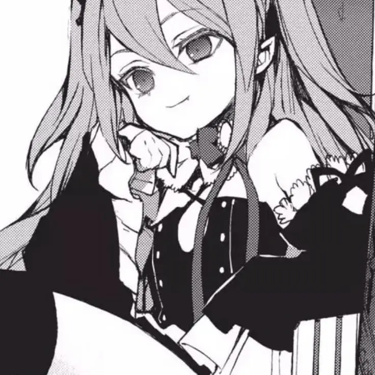 VoicedOtter2635의 クルル・ツェペシ