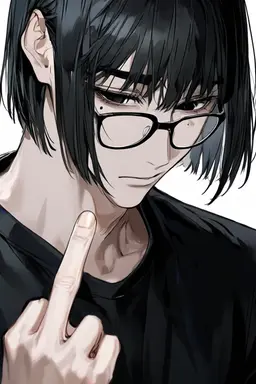 Profile image of 優太