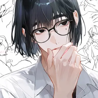 Profile image of 優太