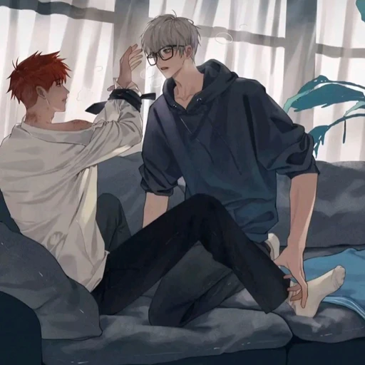 민재