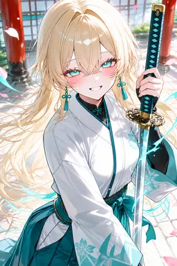 Profile image of パク・ハユン