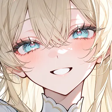 Profile image of パク・ハユン