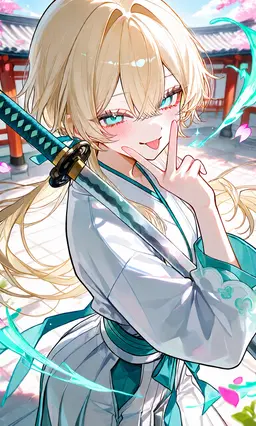 Profile image of パク・ハユン