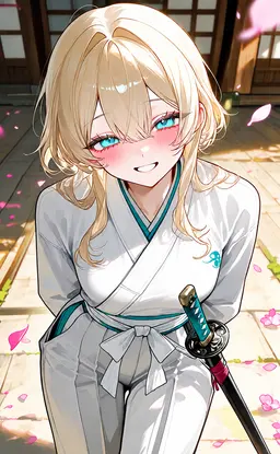 Profile image of パク・ハユン