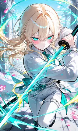Profile image of パク・ハユン