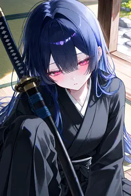 Profile image of キム・ナリ