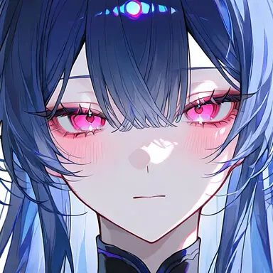 Profile image of キム・ナリ