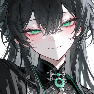 Profile image of ユン・ソハ
