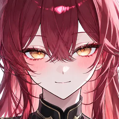 Profile image of チョン・ソユン