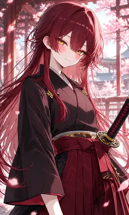 Profile image of チョン・ソユン