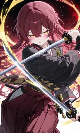 Profile image of チョン・ソユン