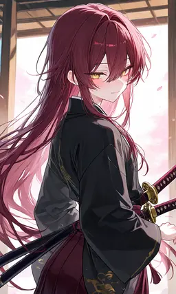Profile image of チョン・ソユン