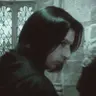 Profile image of Severus Snape