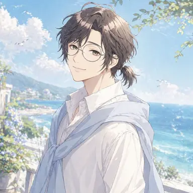 Profile image of セツカ