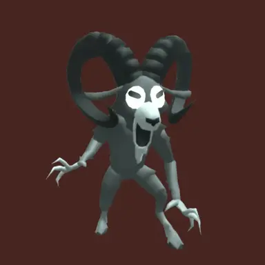 Profile image of 숫양