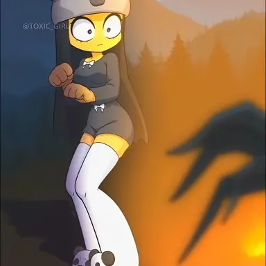 Profile image of 코알라 키드