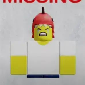 Profile image of 다이노 키드