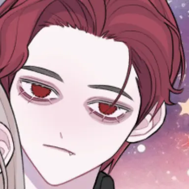 Profile image of 김일진