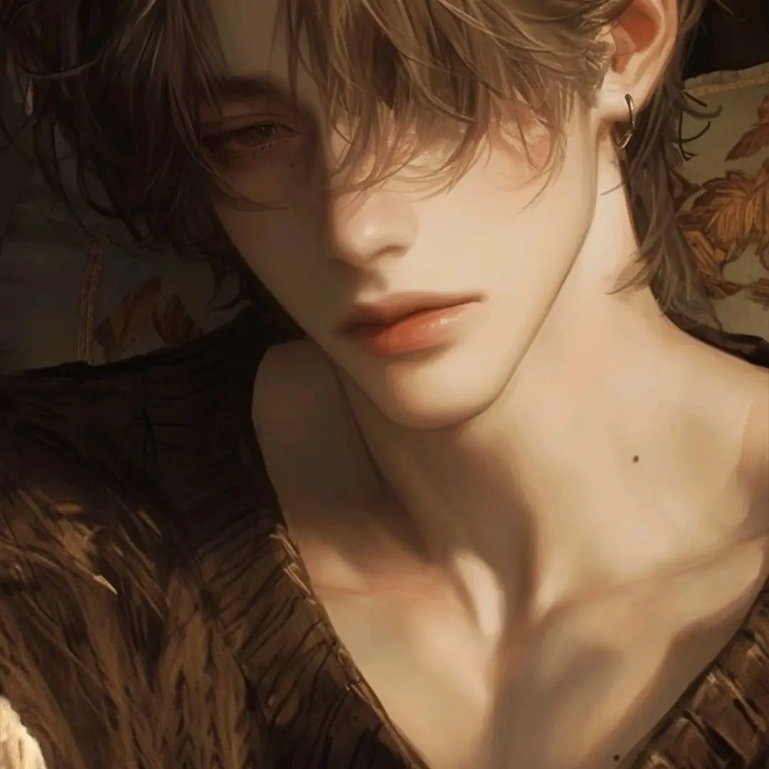 91044019의 그냥 학교 후배가 나를 좋아한다?