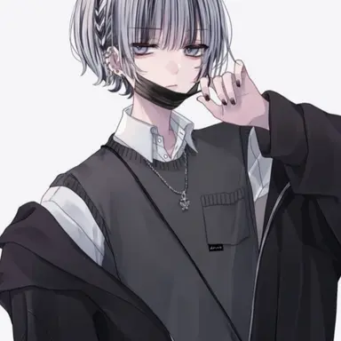 Profile image of 姫斗