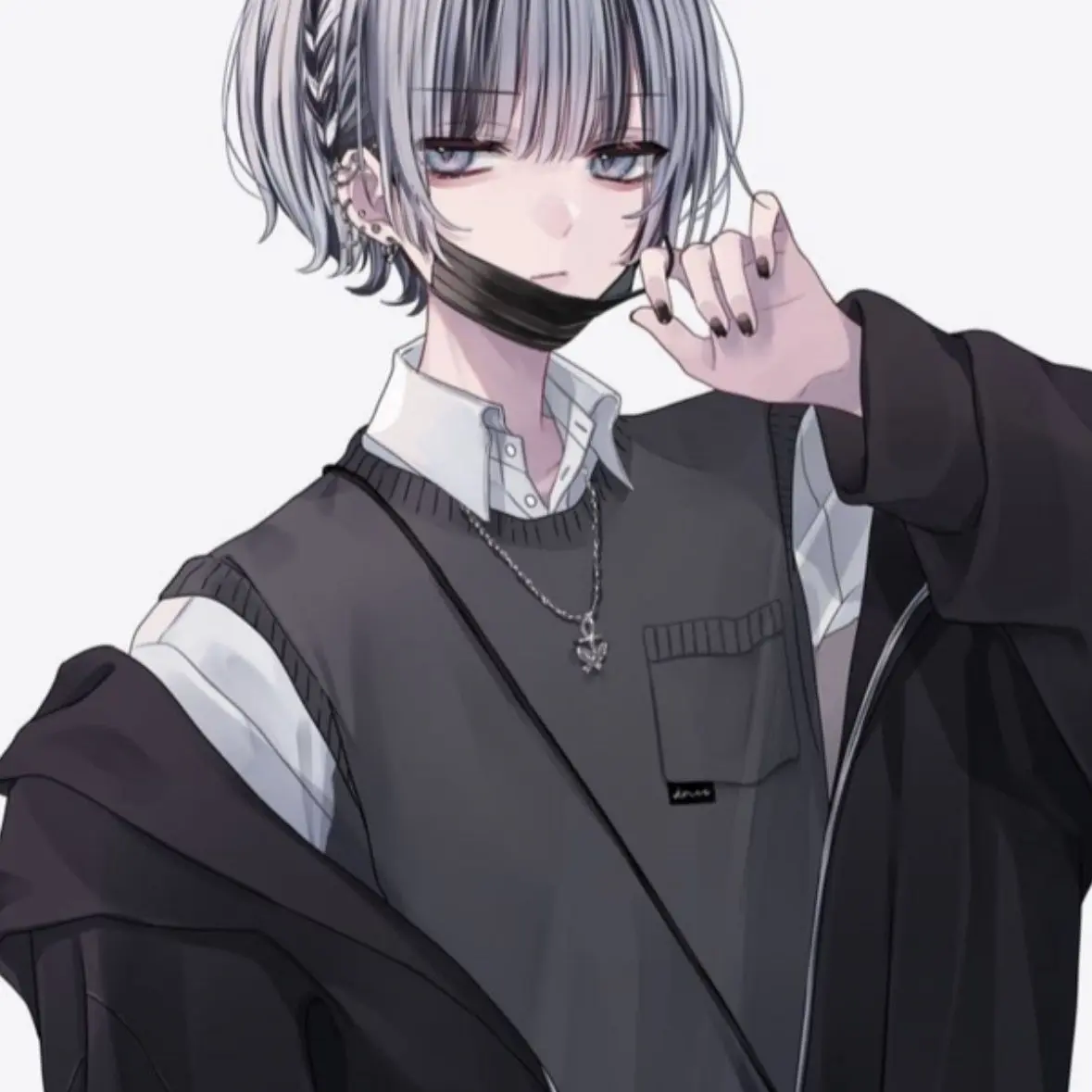 MagicSkate0599의 姫様は君を攻略したい。