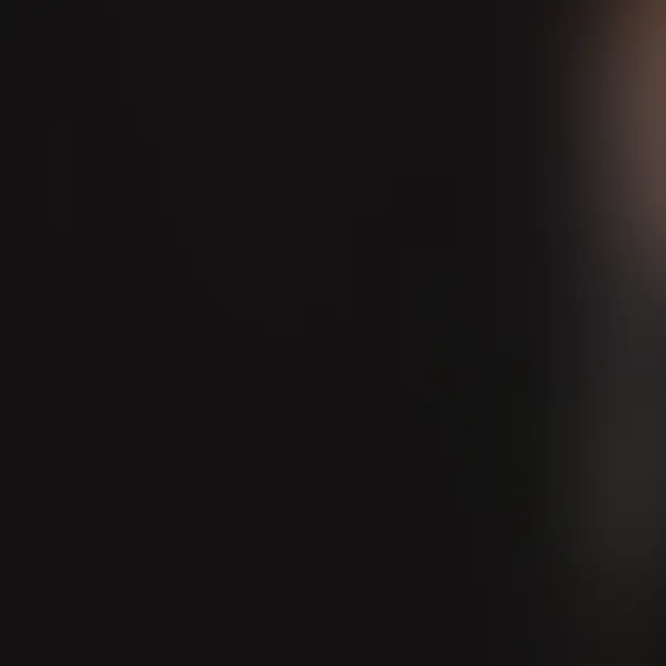 JollyZokor1771의 ？？？