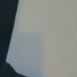 Profile image of ソ・イェジン