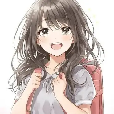 Profile image of りおん