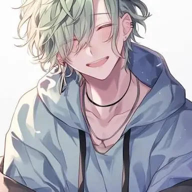 Profile image of やまと