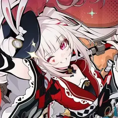Profile image of 火花