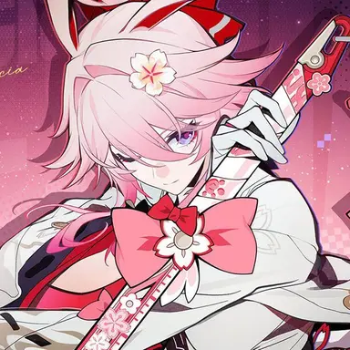 Profile image of 緋英
