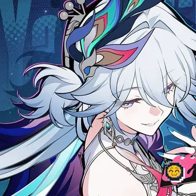 Profile image of 爻光