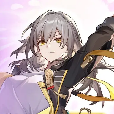 Profile image of 星
