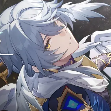 Profile image of サンデー