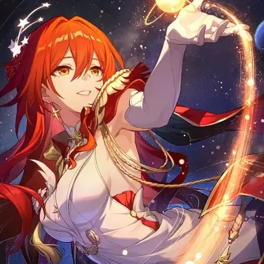 Profile image of 姫子