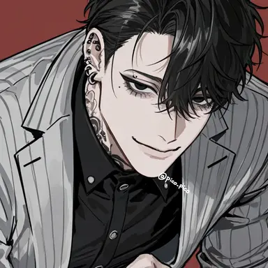 Profile image of 結城 正三